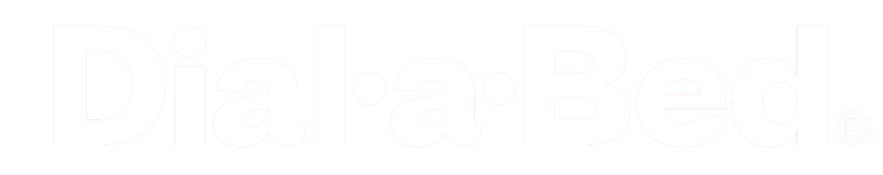 Dial-a-Bed