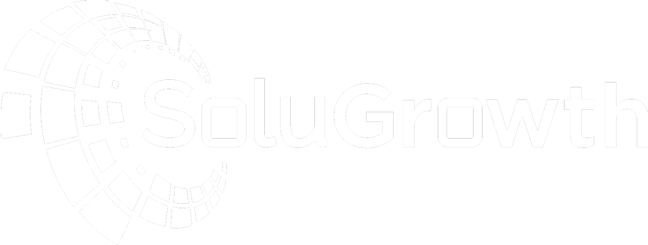 SoluGrowth