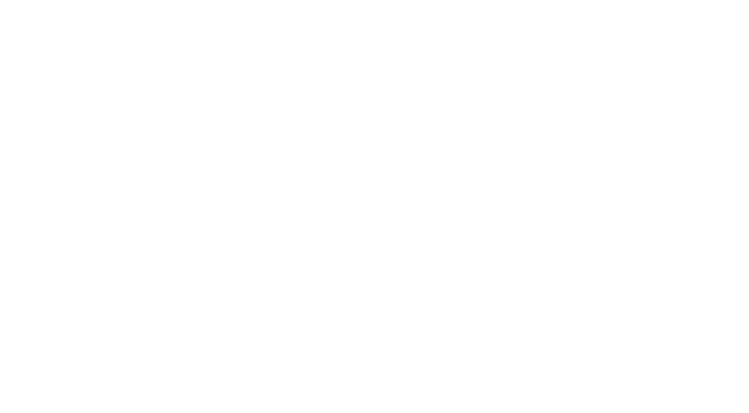 Strategix
