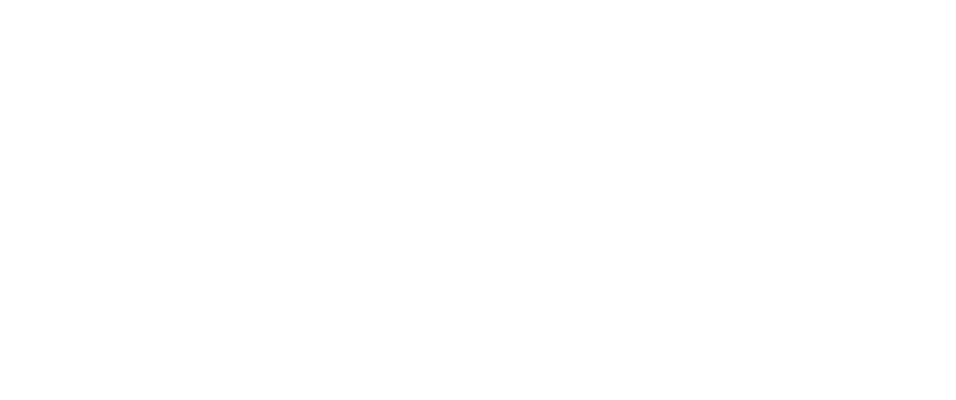 We Buy Exclusive Cars